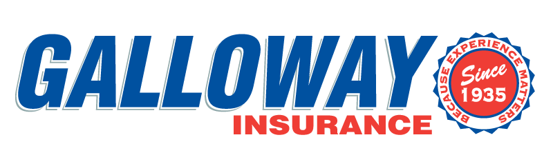Galloway Insurance