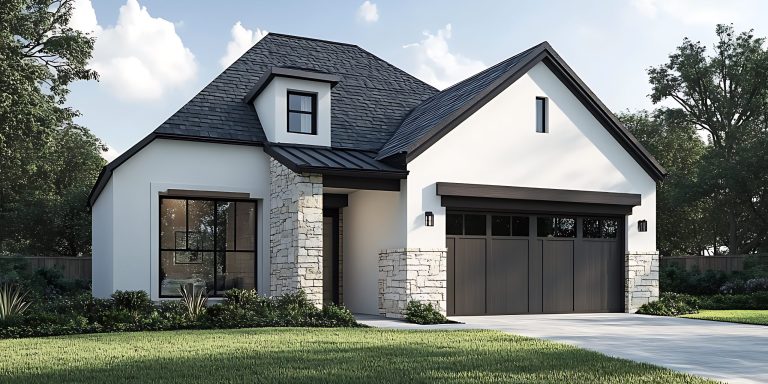 homeowners insurance Galloway Insurance