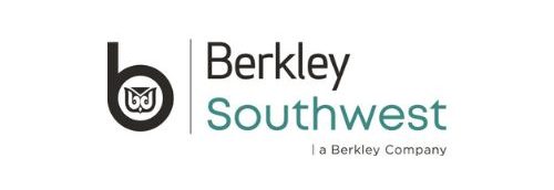 Berkley Southwest_logo-Galloway Insurance