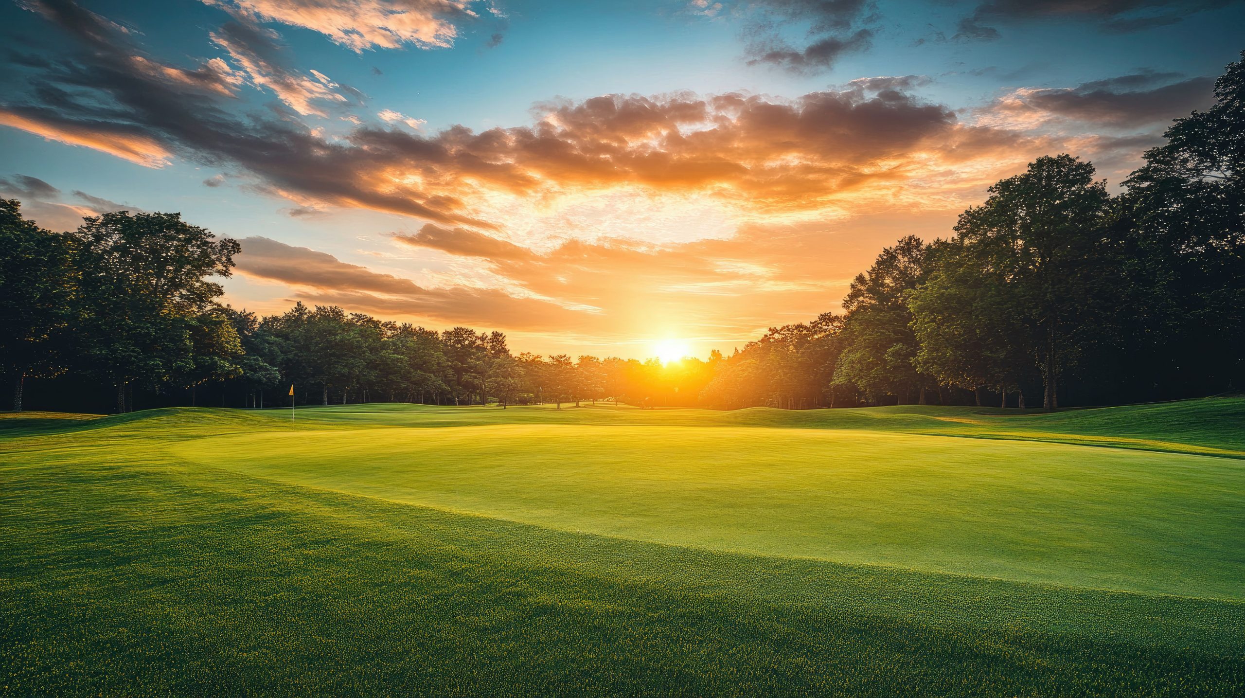 Galloway Insurance Horseshoe Bay TX