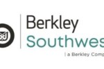 Berkley Southwest_logo-Galloway Insurance