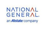 National General an Allstate Company_logo-Galloway Insurance